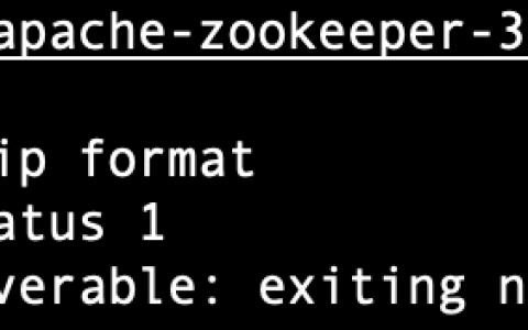 解决tar命令解压文件报错:gzip: stdin: not in gzip format_CoolQA!软件测试,测试技术,测试开发,测试经验 解决Tar命令解压文件报错:Gzip: Stdin: Not In Gzip Format_Coolqa!软件测试,测试技术,测试开发,测试经验