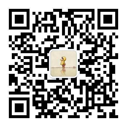 联系我们