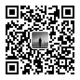 联系我们